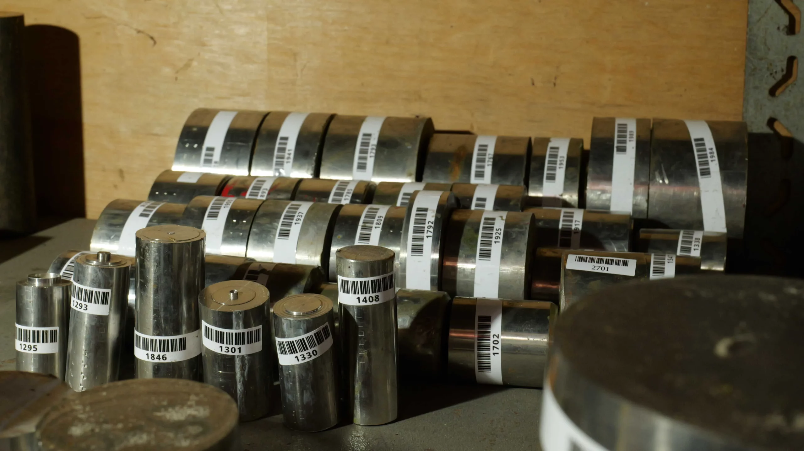 stock-chutes-inox