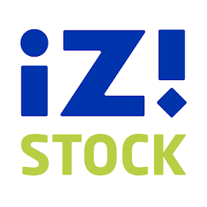 Photo de l’établissement Izistock
