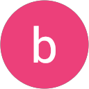 Photo de profil de bertrand batoux