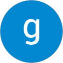 Photo de profil de gaetan GELISSE