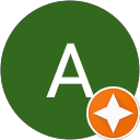 Photo de profil de Anthony Carino